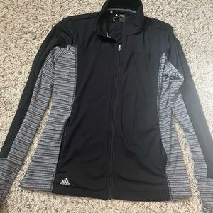 Adidas active jacket